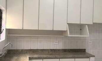 Imagem 6: Locação Sobrado Sao Caetano do Sul Santa Maria Ref: 33931