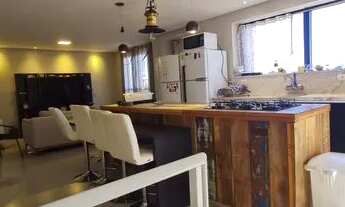 Imagem 3: Prédio super bem localizado