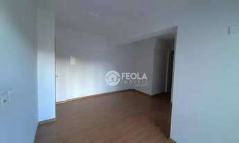 Imagem 5: Apartamento com 2 dormitórios à venda, 65 m² por R$ 319.000,00 - Jardim Ipiranga - America