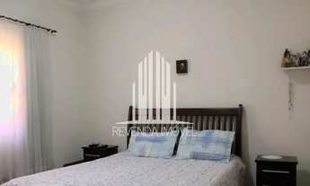 Imagem 2: Casa à venda com 481m² no Alto da Lapa