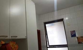 Imagem 6: Apartamento 3 quartos santa Amélia