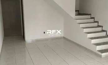 Imagem 2: Casa 3 dormitórios para alugar Serra Grande Niterói/RJ