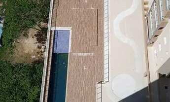 Imagem 3: APARTAMENTO 02 QUARTOS SENDO 02 SUITES, DUAS VAGAS DE GARAGEM, LAZER COMPLETO, BAIRRO AVIA