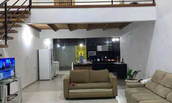 Imagem 5: Alugo loft pra temporada a 200 metros da praia em monte alto arraial do cabo