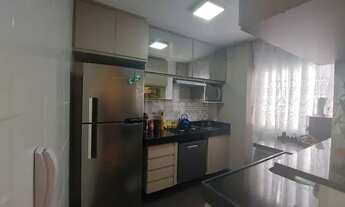 Imagem 3: Venda de Apartamentos / Padrão na cidade de Araraquara