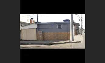 Imagem: Alugo vaga em república masculina