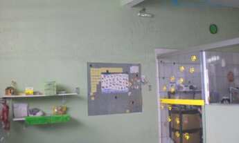 Imagem 2: Sobrado residencial à venda, Cidade Patriarca, São Paulo