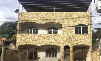 Imagem: Vaga em república feminina