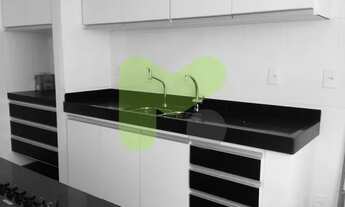 Imagem 6: Casa à venda, 3 quartos, 3 suítes, 2 vagas, São Marcos - Macaé/RJ