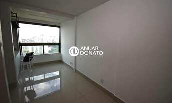 Imagem 7: Anuar Donato Apartamento 1 quarto para aluguel Vila da Serra