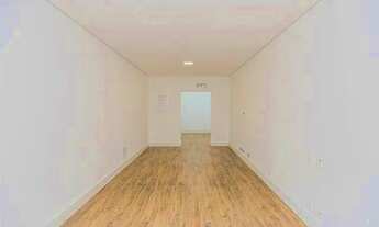 Imagem 5: VMLDC 325 Casa 601251085-2