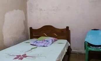 Imagem 4: Casa para venda com 75 metros quadrados com 2 quartos em Liberdade - Salvador - BA