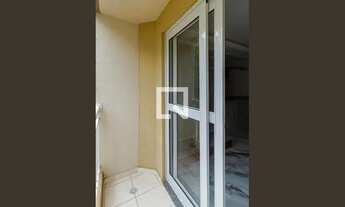 Imagem 7: Apartamento para Aluguel - Vila São Paulo, 2 Quartos, 51 m2