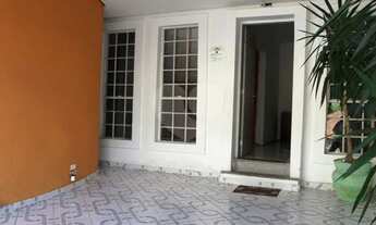 Imagem 6: Casa residencial ou comercial, para locação ou venda - Taboão da Serra -SP