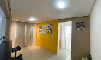 Imagem: 2/4 Piatã Oportunidade