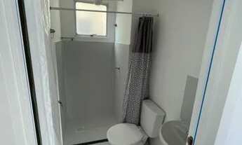 Imagem 7: Vende-se Apartamento/Cond. Smart Larajeiras/Semi Mobiliado/Aceita Financiamento/Smart Lara