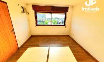 Imagem 6: Apartamento Duplex com 2 dormitórios para alugar, por R$ 1.900/mês NO Centro em Pelotas/R