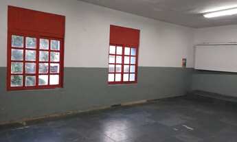 Imagem 3: Casarão comercial para venda ou aluguel na Boa Vista - Recife/PE