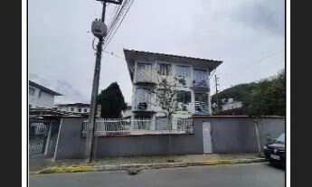 Imagem: JARAGUA DO SUL - Apartamento Padrão