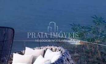 Imagem 7: APARTAMENTO DE ALTO PADRÃO, FRENTE MAR NO EDIFÍCIO PHAROS!