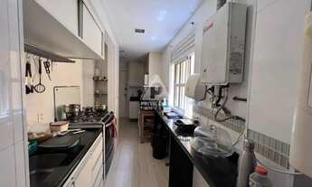 Imagem 13: Cobertura à venda, 3 quartos, 2 suítes, 2 vagas, Recreio dos Bandeirantes - RIO DE JANEIRO