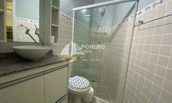 Imagem 7: Casa de Condomínio com 2 dorms, Barra do Una, São Sebastião - R$ 780 mil, Cod: 3073