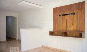 Imagem 4: Casa para Aluguel - Olímpico, 2 Quartos, 70 m2