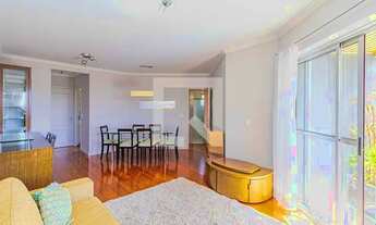 Imagem 3: Apartamento para Aluguel - Butantã, 3 Quartos, 86 m2