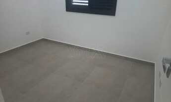 Imagem 4: Apartamento, Vila Isolina Mazzei - São Paulo