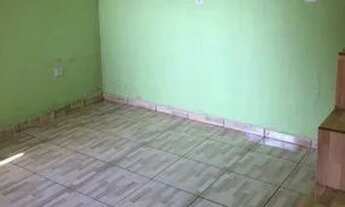 Imagem 6: CASA COM 1 DORMITÓRIO PARA ALUGAR, 45 M² POR R$ 700,00 - TERRAS DE SANTA CRUZ - BOITUVA/SP