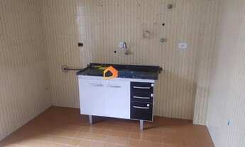 Imagem 4: Apartamento para aluguel, 2 quartos, 1 vaga, Tatuapé - São Paulo/SP