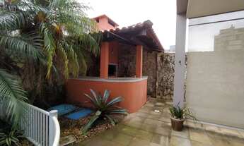 Imagem 7: LAJEADO - Casa Padrão - Florestal