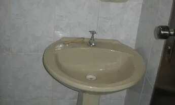 Imagem 6: Casa para aluguel com 60 metros quadrados com 1 quarto