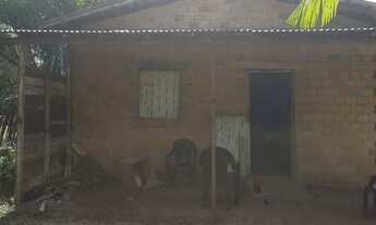 Imagem 5: Vendo sitio em benevides 45 mil