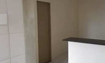 Imagem 7: Aluguel Apartamento com 2 dormitórios