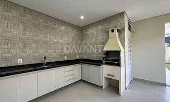 Imagem 7: Casa para Locação - Condômino Villa do Sol em Valinhos