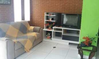 Imagem 7: Ótima casa de temporada em Ubatuba