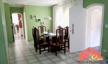 Imagem 2: SÃO PAULO - Casa Padrão - VILA PRUDENTE