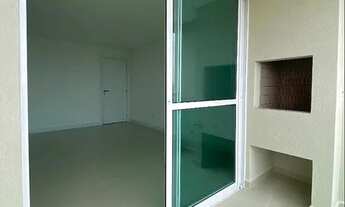 Imagem 5: Apartamento 02 Dorm e 1 Vaga, no Jardim Praia Mar!