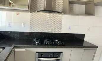 Imagem 6: Casa para aluguel, 2 quartos, 4 vagas, Jardim Europa - Uberlândia/MG