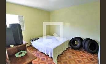 Imagem 4: Casa à Venda - Vila Constança , 2 Quartos, 150 m2