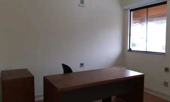 Imagem 5: Escritório para alugar no bairro Parque Terra Nova II