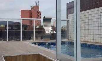 Imagem 2: Sobrado Duplex Lazer Completo