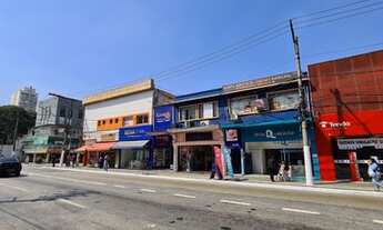 Imagem: Imóvel comercial disponível para locação