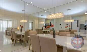 Imagem: Apartamento em Campo Belo - São Paulo