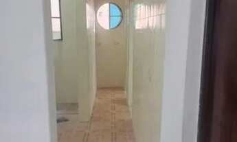 Imagem 6: Alugo casa campo grande