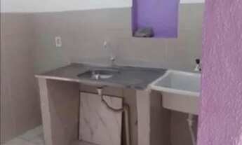 Imagem 4: Casa para venda tem 120 metros quadrados com 2 quartos em Santa Rita - Vila Velha - ÉS