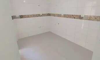 Imagem 3: Apartamento 50 mts -2 dormitórios sendo 1 suíte- 1 vaga -Vila Curuçá - Santo André - SP