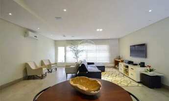 Imagem 2: Belíssima e Charmosa Casa no Jardim Anália Franco