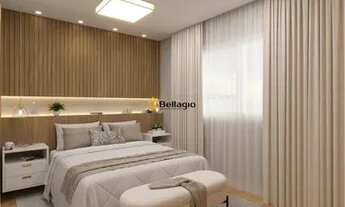 Imagem 4: Residencial Villa Prado